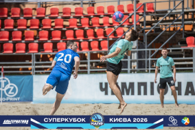 <a href="https://st.getinfootball.com/albums/1101804/6a1445cdd65e2_1920.jpg" target="_blank">Завантажити оригінал</a>