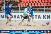 <a href="https://st.getinfootball.com/albums/1101804/6a1445d979fd2_1920.jpg" target="_blank">Завантажити оригінал</a>