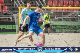<a href="https://st.getinfootball.com/albums/1101804/6a1445dc60c33_1920.jpg" target="_blank">Завантажити оригінал</a>