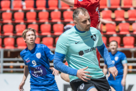 <a href="https://st.getinfootball.com/albums/1101804/6a1445e076b66_1920.jpg" target="_blank">Завантажити оригінал</a>