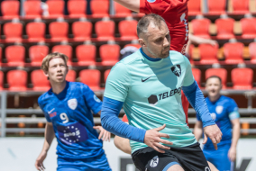 <a href="https://st.getinfootball.com/albums/1101804/6a1445e076b66_1920.jpg" target="_blank">Завантажити оригінал</a>
