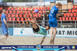 <a href="https://st.getinfootball.com/albums/1101804/6a1445e72ada8_1920.jpg" target="_blank">Завантажити оригінал</a>