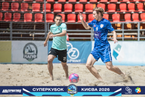 <a href="https://st.getinfootball.com/albums/1101804/6a1445ea882fb_1920.jpg" target="_blank">Завантажити оригінал</a>