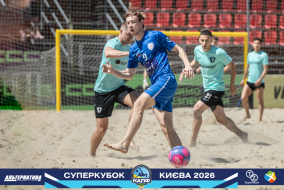 <a href="https://st.getinfootball.com/albums/1101804/6a1445ed755c7_1920.jpg" target="_blank">Завантажити оригінал</a>