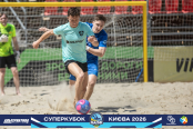 <a href="https://st.getinfootball.com/albums/1101804/6a1445f30c022_1920.jpg" target="_blank">Завантажити оригінал</a>