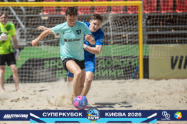 <a href="https://st.getinfootball.com/albums/1101804/6a1445f30c022_1920.jpg" target="_blank">Завантажити оригінал</a>