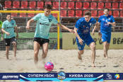 <a href="https://st.getinfootball.com/albums/1101804/6a1445f6cdbcb_1920.jpg" target="_blank">Завантажити оригінал</a>