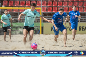<a href="https://st.getinfootball.com/albums/1101804/6a1445f6cdbcb_1920.jpg" target="_blank">Завантажити оригінал</a>