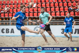 <a href="https://st.getinfootball.com/albums/1101804/6a1445f95a937_1920.jpg" target="_blank">Завантажити оригінал</a>