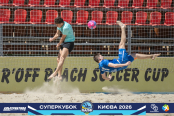 <a href="https://st.getinfootball.com/albums/1101804/6a1445fe33859_1920.jpg" target="_blank">Завантажити оригінал</a>