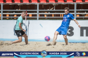 <a href="https://st.getinfootball.com/albums/1101804/6a144601e308a_1920.jpg" target="_blank">Завантажити оригінал</a>