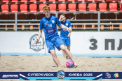 <a href="https://st.getinfootball.com/albums/1101804/6a1446058f572_1920.jpg" target="_blank">Завантажити оригінал</a>
