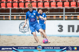 <a href="https://st.getinfootball.com/albums/1101804/6a1446058f572_1920.jpg" target="_blank">Завантажити оригінал</a>