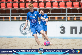 <a href="https://st.getinfootball.com/albums/1101804/6a1446058f572_1920.jpg" target="_blank">Завантажити оригінал</a>