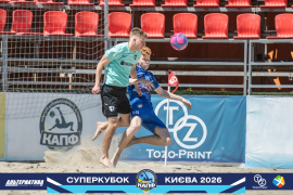 <a href="https://st.getinfootball.com/albums/1101804/6a144609acaf0_1920.jpg" target="_blank">Завантажити оригінал</a>