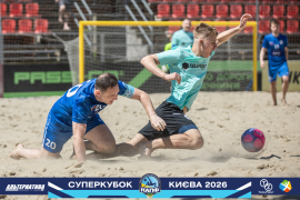 <a href="https://st.getinfootball.com/albums/1101804/6a14460e6f665_1920.jpg" target="_blank">Завантажити оригінал</a>