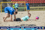 <a href="https://st.getinfootball.com/albums/1101804/6a14463918f29_1920.jpg" target="_blank">Завантажити оригінал</a>