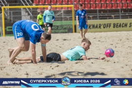 <a href="https://st.getinfootball.com/albums/1101804/6a14463918f29_1920.jpg" target="_blank">Завантажити оригінал</a>