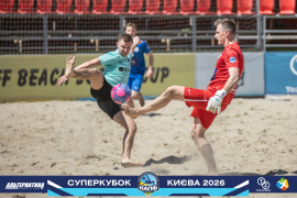 <a href="https://st.getinfootball.com/albums/1101804/6a14463d26578_1920.jpg" target="_blank">Завантажити оригінал</a>