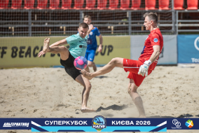 <a href="https://st.getinfootball.com/albums/1101804/6a14463d26578_1920.jpg" target="_blank">Завантажити оригінал</a>