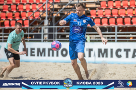 <a href="https://st.getinfootball.com/albums/1101804/6a144642088e2_1920.jpg" target="_blank">Завантажити оригінал</a>