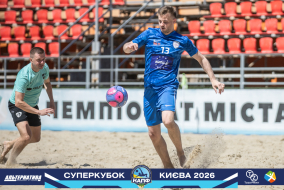 <a href="https://st.getinfootball.com/albums/1101804/6a144642088e2_1920.jpg" target="_blank">Завантажити оригінал</a>