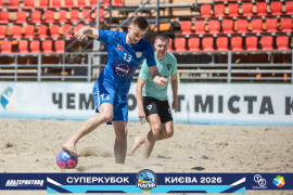 <a href="https://st.getinfootball.com/albums/1101804/6a1446441773c_1920.jpg" target="_blank">Завантажити оригінал</a>