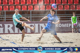<a href="https://st.getinfootball.com/albums/1101804/6a14464622f30_1920.jpg" target="_blank">Завантажити оригінал</a>