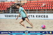 <a href="https://st.getinfootball.com/albums/1101804/6a144649179a0_1920.jpg" target="_blank">Завантажити оригінал</a>