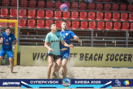 <a href="https://st.getinfootball.com/albums/1101804/6a14464b16544_1920.jpg" target="_blank">Завантажити оригінал</a>
