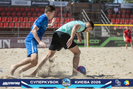 <a href="https://st.getinfootball.com/albums/1101804/6a1446511d766_1920.jpg" target="_blank">Завантажити оригінал</a>