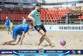 <a href="https://st.getinfootball.com/albums/1101804/6a14465410f83_1920.jpg" target="_blank">Завантажити оригінал</a>