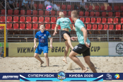 <a href="https://st.getinfootball.com/albums/1101804/6a14465616c4a_1920.jpg" target="_blank">Завантажити оригінал</a>