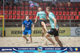 <a href="https://st.getinfootball.com/albums/1101804/6a14465616c4a_1920.jpg" target="_blank">Завантажити оригінал</a>