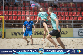 <a href="https://st.getinfootball.com/albums/1101804/6a14465616c4a_1920.jpg" target="_blank">Завантажити оригінал</a>