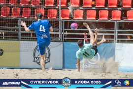 <a href="https://st.getinfootball.com/albums/1101804/6a1446581c611_1920.jpg" target="_blank">Завантажити оригінал</a>