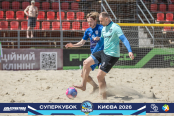 <a href="https://st.getinfootball.com/albums/1101804/6a14465a24faa_1920.jpg" target="_blank">Завантажити оригінал</a>