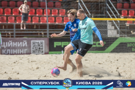 <a href="https://st.getinfootball.com/albums/1101804/6a14465a24faa_1920.jpg" target="_blank">Завантажити оригінал</a>