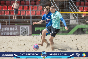 <a href="https://st.getinfootball.com/albums/1101804/6a14465a24faa_1920.jpg" target="_blank">Завантажити оригінал</a>