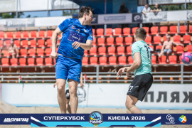<a href="https://st.getinfootball.com/albums/1101804/6a144660189c7_1920.jpg" target="_blank">Завантажити оригінал</a>