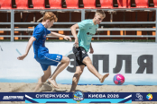 <a href="https://st.getinfootball.com/albums/1101804/6a14466215afe_1920.jpg" target="_blank">Завантажити оригінал</a>