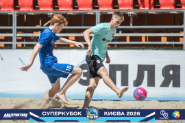 <a href="https://st.getinfootball.com/albums/1101804/6a14466215afe_1920.jpg" target="_blank">Завантажити оригінал</a>