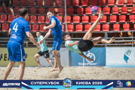 <a href="https://st.getinfootball.com/albums/1101804/6a1446642d099_1920.jpg" target="_blank">Завантажити оригінал</a>