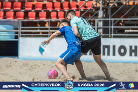<a href="https://st.getinfootball.com/albums/1101804/6a1446671f36c_1920.jpg" target="_blank">Завантажити оригінал</a>