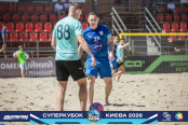 <a href="https://st.getinfootball.com/albums/1101804/6a14466a1f3c3_1920.jpg" target="_blank">Завантажити оригінал</a>