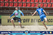 <a href="https://st.getinfootball.com/albums/1101804/6a14466d16d6b_1920.jpg" target="_blank">Завантажити оригінал</a>