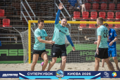 <a href="https://st.getinfootball.com/albums/1101804/6a1446701aec9_1920.jpg" target="_blank">Завантажити оригінал</a>