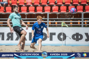 <a href="https://st.getinfootball.com/albums/1101804/6a1446730ef5a_1920.jpg" target="_blank">Завантажити оригінал</a>