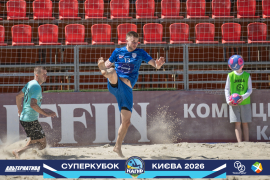 <a href="https://st.getinfootball.com/albums/1101804/6a1446761d4db_1920.jpg" target="_blank">Завантажити оригінал</a>
