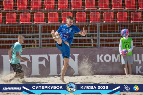 <a href="https://st.getinfootball.com/albums/1101804/6a1446761d4db_1920.jpg" target="_blank">Завантажити оригінал</a>
